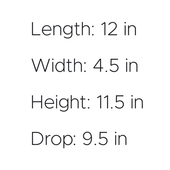 Pristine condition Chanel Petite Caviar tote PRICE FIRM - Picture 7 of 7